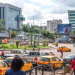 Cameroun : l&rsquo;absence prolongée du président Biya et l&rsquo;enjeu des marchés financiers