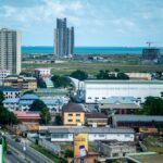 L&rsquo;endettement public du Gabon s&rsquo;envole : un défi économique majeur pour 2027