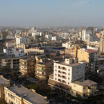 Sénégal : un potentiel économique sous-exploité, les investissements étrangers en chute libre