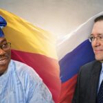 Le Bénin renforce ses liens avec Saint-Pétersbourg sans négliger l&rsquo;Occident