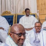 Le Sénégal face à un lendemain de Magal teinté d&rsquo;amertume pour ses fonctionnaires