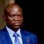 Gabon : l&rsquo;Eurobond de 920 millions de dollars, un pari audacieux face aux marchés exigeants