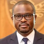 Le président Romuald Wadagni trace la voie de l&rsquo;unité et du devoir de mémoire pour le Bénin