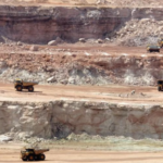 Vente d&rsquo;uranium au Niger : une transaction opaque secoue la géopolitique et les finances