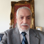 Analyse – La politique de l’opposition : contrer le Maroc est-il devenu la stratégie nationale de long terme de l’Algérie ?