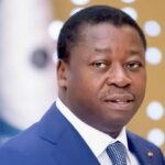 Togo : comment la dette et la pauvreté s&rsquo;accentuent sous Faure Gnassingbé