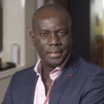 Malick Gackou mobilise les militants de Pastef contre la concurrence de Kiiraay
