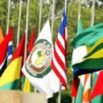 Togo : 43 organisations exigent des sanctions contre la réforme constitutionnelle