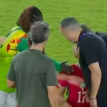 Élimination historique des lionnes du Sénégal à la can féminine 2026
