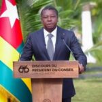 Togo : comment les ONG deviennent des canaux de fuite des fonds publics