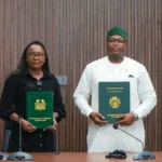 La visite d&rsquo;état du Gabon en Sierra Leone marque un tournant diplomatique