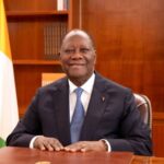 Discours présidentiel en Côte d&rsquo;Ivoire : les défis à relever pour une nation de 66 ans