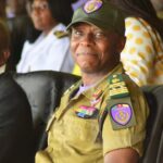 Décisions stratégiques au sein de l&rsquo;armée camerounaise : les récentes promotions annoncées