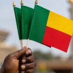 Le Bénin célèbre 66 ans d&rsquo;indépendance : les temps forts de la première fête nationale sous Romuald Wadagni