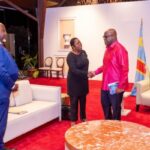 Rdc : le cefock lance une offensive diplomatique pour la reconnaissance du genocost en France