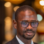 Le Sénégal doit choisir entre trêve politique et urgence économique