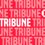 Dérive autoritaire en RDC : comment Félix Tshisekedi contourne la constitution