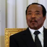 Absence du président Paul Biya : qui gouverne vraiment le Cameroun ?