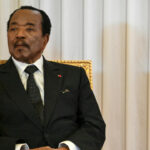Paul biya au Cameroun : le gouvernement dément les rumeurs sur son état de santé
