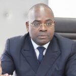 Côte d&rsquo;Ivoire : l&rsquo;indépendance comme socle d&rsquo;une souveraineté globale et d&rsquo;un développement durable