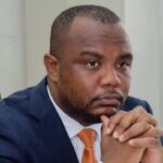 Rdc : le csac interdit tiktok pour lutter contre la propagande de l&rsquo;afc-m23