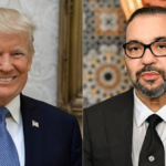 Trump confirme le soutien des États-Unis à la souveraineté marocaine sur le Sahara occidental