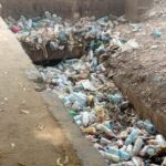 Le Tchad à l&rsquo;heure du recyclage : une filière aux multiples promesses