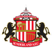 Sunderland crest