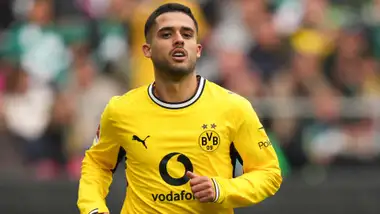 yan couto joueur de football