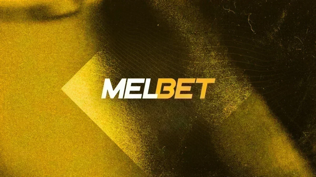Melbet : l'ombre de Chypre, du Sénégal et de la Russie sur les Paris en ligne