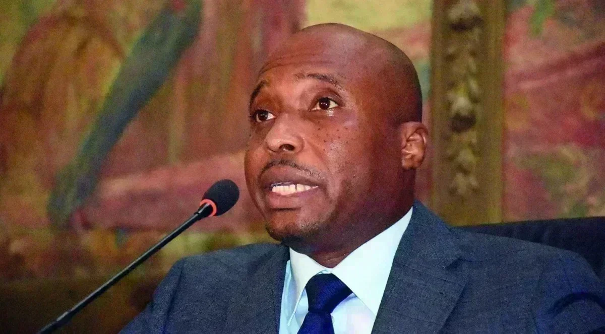 Politique au Sénégal : Ces très rares dirigeants de l’opposition qui investissent le terrain