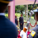 Coulisses de la visite de Romuald Wadagni à Kigali : décryptage d&rsquo;un axe Bénin-Rwanda qui se consolide