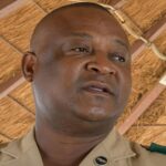 Niger : dans les coulisses de la chute du général Barmou, radiographie d&rsquo;une junte en guerre contre elle-même