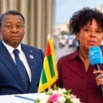 Ce que la mise à l&rsquo;écart d&rsquo;Emmanuelle Sodji dévoile du verrouillage médiatique au Togo