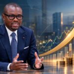 Derrière la note AA- du Bénin : l&rsquo;anatomie d&rsquo;un basculement financier régional