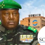 SOMAÏR : l&rsquo;effondrement de la production d&rsquo;uranium au Niger révèle un déficit technique