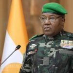Niger : les dessous du nouveau dispositif de censure numérique dévoilés