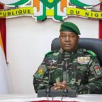 Mutinerie avortée à Niamey : le régime militaire nigérien en équilibre instable