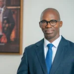 Au Gabon, l&rsquo;audit de la dette fait chuter le ratio d&rsquo;endettement à 68,91 % du PIB