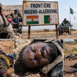 Niger : un raid aérien algérien tue 48 orpailleurs et expose la fragilité du régime de Tiani