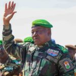 Niger : la SONIDEP face à une perte abyssale de 28 milliards de FCFA en 2026